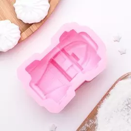 Молд доляна