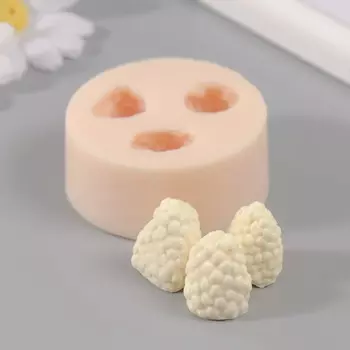 Молд силиконовый