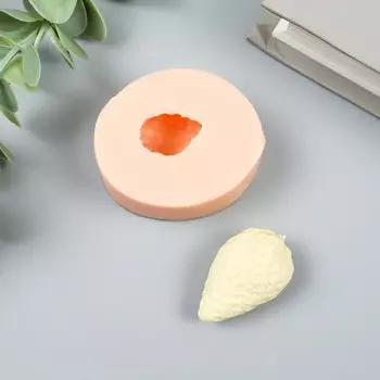 Молд силиконовый