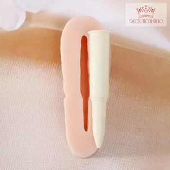 Молд силиконовый