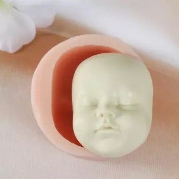 Молд силиконовый