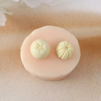 Молд силиконовый