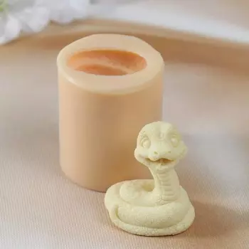 Молд силиконовый