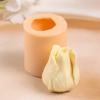 Молд силиконовый