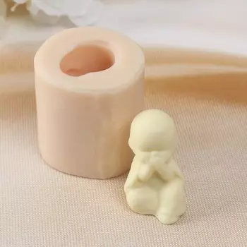 Молд силиконовый