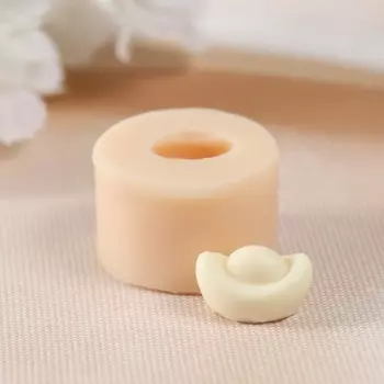 Молд силиконовый