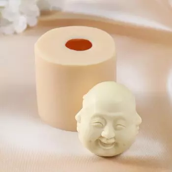 Молд силиконовый