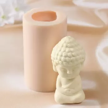 Молд силиконовый