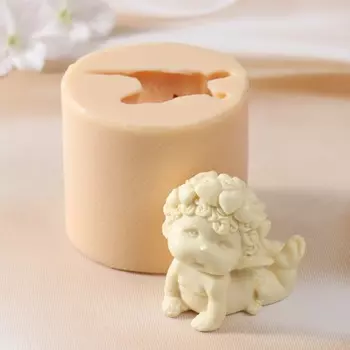 Молд силиконовый