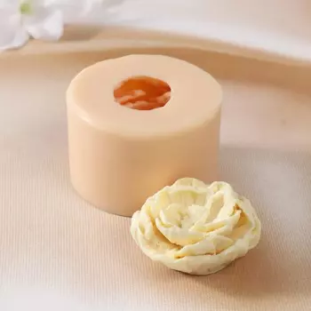 Молд силиконовый