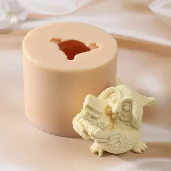 Молд силиконовый