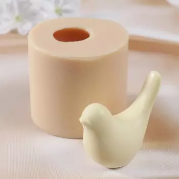 Молд силиконовый