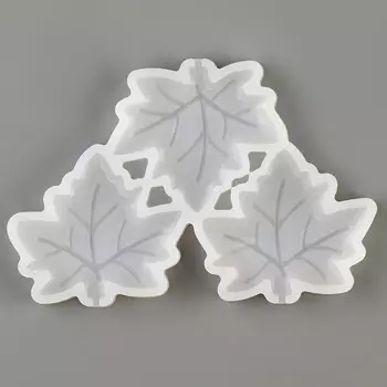 Молд силиконовый