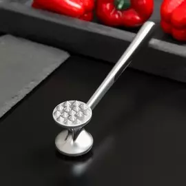 Молоток для мяса доляна