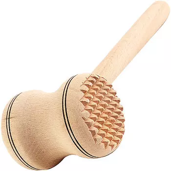 Молоток для мяса