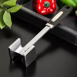 Молоток для мяса доляна