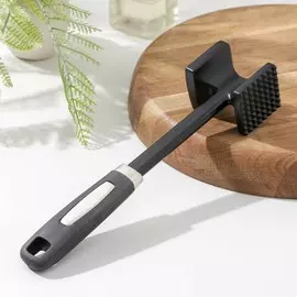 Молоток для мяса доляна