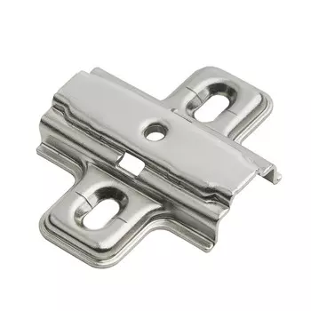 Монтажная планка FGV Omnia