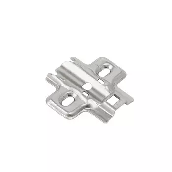 Монтажная планка Integra 2-Ways