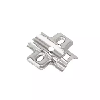 Монтажная планка Integra 2-Ways