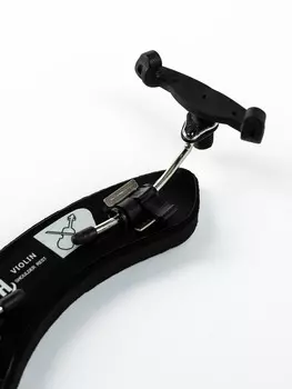 Мостки для скрипки music life 1/2-1/4-1/8 orchestra