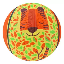 Баскетбольный мяч onlytop