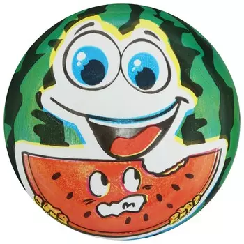 Мяч детский