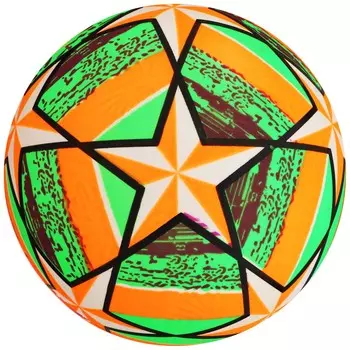 Мяч детский