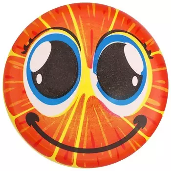 Мяч детский