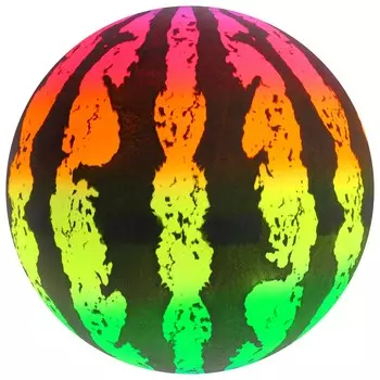 Мяч детский