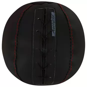 Мяч набивной onlytop, 1 кг