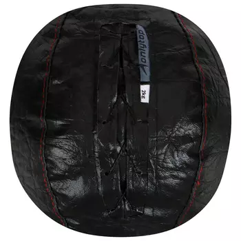 Мяч набивной onlytop, 2 кг