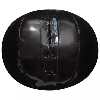 Мяч набивной onlytop, 4 кг