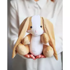 Мягкая игрушка