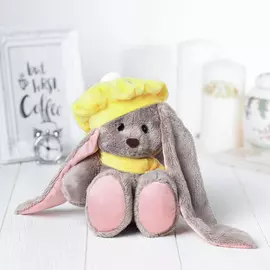 Мягкая игрушка