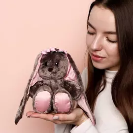 Мягкая игрушка