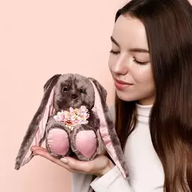 Мягкая игрушка