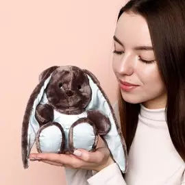 Мягкая игрушка