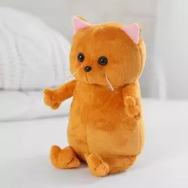 Мягкая игрушка