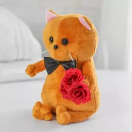 Мягкая игрушка