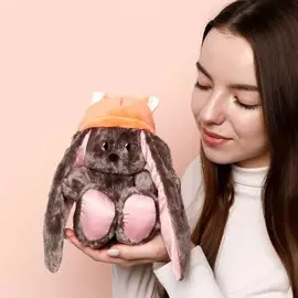 Мягкая игрушка