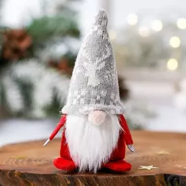 Мягкая игрушка