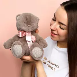 Мягкая игрушка