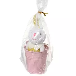 Мягкая игрушка