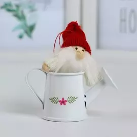 Мягкая игрушка