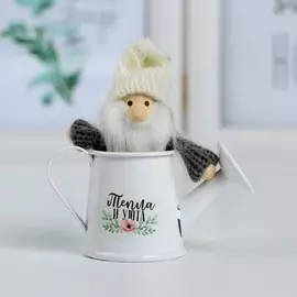 Мягкая игрушка