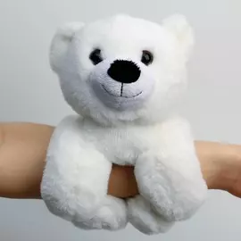 Мягкая игрушка