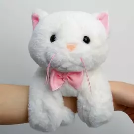 Мягкая игрушка