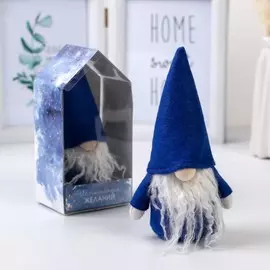 Мягкая игрушка