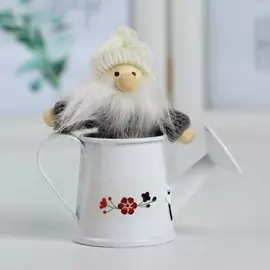 Мягкая игрушка